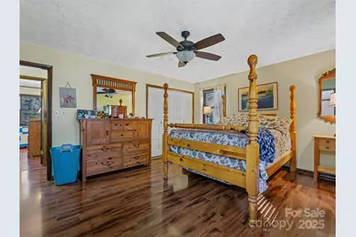 150 Timberlane Drive, Etowah, NC 28729 - Photo 17