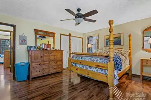 150 Timberlane Dr, Etowah, NC 28729 - Photo 17