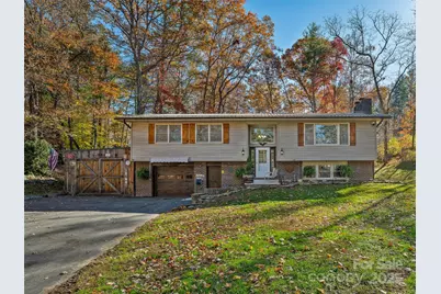 150 Timberlane Drive, Etowah, NC 28729 - Photo 3