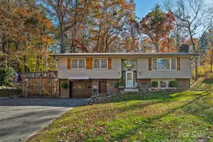 150 Timberlane Dr, Etowah, NC 28729 - Photo 3