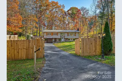 150 Timberlane Drive, Etowah, NC 28729 - Photo 1