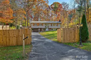 150 Timberlane Dr, Etowah, NC 28729 - Photo 1