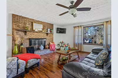 150 Timberlane Drive, Etowah, NC 28729 - Photo 5