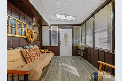 150 Timberlane Drive, Etowah, NC 28729 - Photo 11