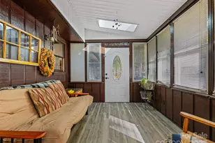 150 Timberlane Dr, Etowah, NC 28729 - Photo 11