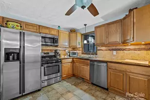 150 Timberlane Dr, Etowah, NC 28729 - Photo 13