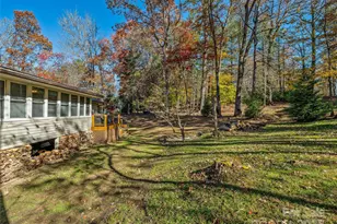 150 Timberlane Dr, Etowah, NC 28729 - Photo 29