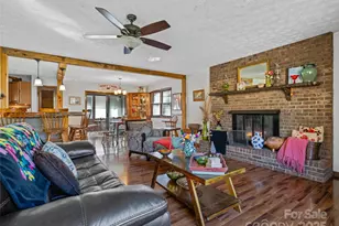 150 Timberlane Dr, Etowah, NC 28729 - Photo 7