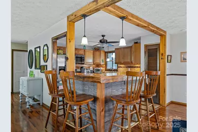 150 Timberlane Drive, Etowah, NC 28729 - Photo 9