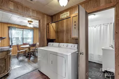 5793 Oak Street, Fort Lawn, SC 29714 - Photo 15