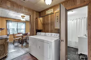 5793 Oak St, Fort Lawn, SC 29714 - Photo 15