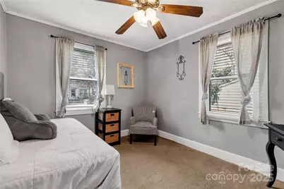 5793 Oak Street, Fort Lawn, SC 29714 - Photo 17