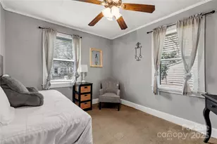 5793 Oak St, Fort Lawn, SC 29714 - Photo 17