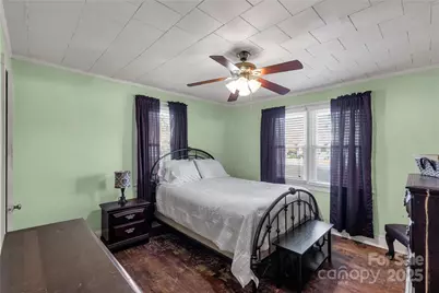 5793 Oak Street, Fort Lawn, SC 29714 - Photo 19