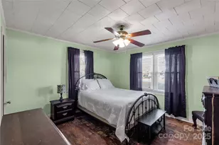 5793 Oak St, Fort Lawn, SC 29714 - Photo 19