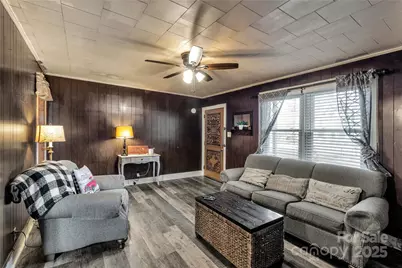 5793 Oak Street, Fort Lawn, SC 29714 - Photo 7