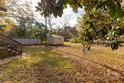 5793 Oak Street, Fort Lawn, SC 29714 - Photo 23