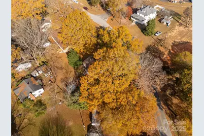 5793 Oak Street, Fort Lawn, SC 29714 - Photo 27