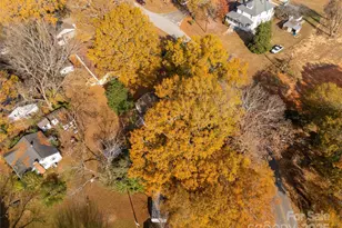 5793 Oak St, Fort Lawn, SC 29714 - Photo 27