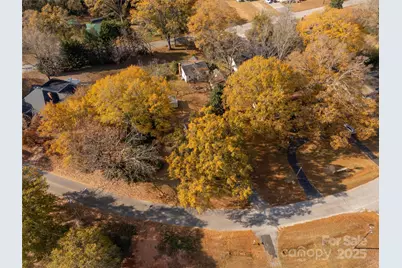 5793 Oak Street, Fort Lawn, SC 29714 - Photo 25