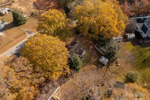 5793 Oak St, Fort Lawn, SC 29714 - Photo 29