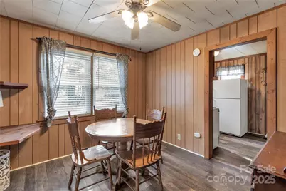 5793 Oak Street, Fort Lawn, SC 29714 - Photo 11