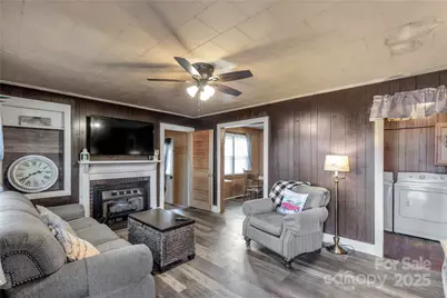 5793 Oak Street, Fort Lawn, SC 29714 - Photo 5