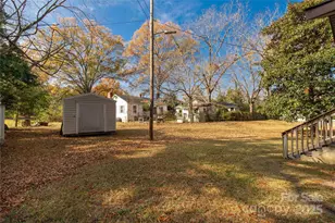 5793 Oak St, Fort Lawn, SC 29714 - Photo 21