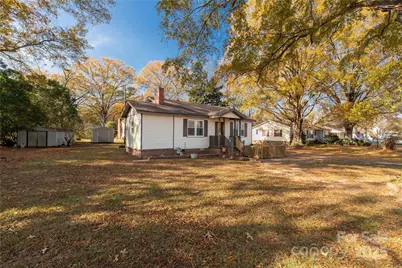 5793 Oak Street, Fort Lawn, SC 29714 - Photo 3