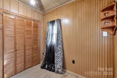 5793 Oak Street, Fort Lawn, SC 29714 - Photo 9