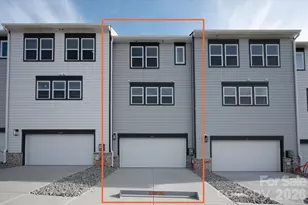 242 Ferebee Pl, Charlotte, NC 28213 - Photo 47