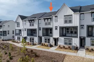 242 Ferebee Pl, Charlotte, NC 28213 - Photo 35