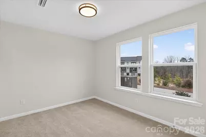 242 Ferebee Place #BRX0073, Charlotte, NC 28213 - Photo 21