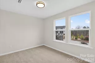 242 Ferebee Pl, Charlotte, NC 28213 - Photo 21