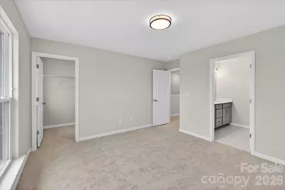 242 Ferebee Place #BRX0073, Charlotte, NC 28213 - Photo 15