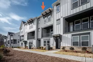 242 Ferebee Pl, Charlotte, NC 28213 - Photo 41