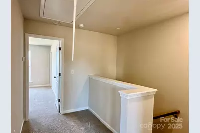 242 Ferebee Place #BRX0073, Charlotte, NC 28213 - Photo 19