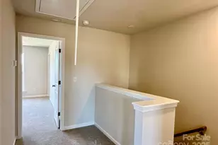 242 Ferebee Pl, Charlotte, NC 28213 - Photo 19