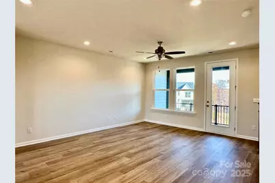242 Ferebee Place #BRX0073, Charlotte, NC 28213 - Photo 5
