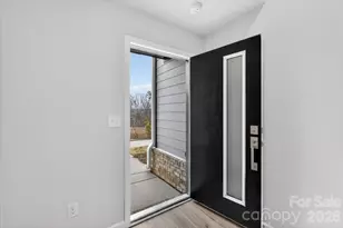 242 Ferebee Pl, Charlotte, NC 28213 - Photo 33