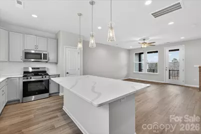 242 Ferebee Place #BRX0073, Charlotte, NC 28213 - Photo 7