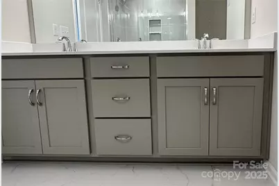 242 Ferebee Place #BRX0073, Charlotte, NC 28213 - Photo 11