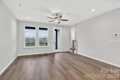 242 Ferebee Place #BRX0073, Charlotte, NC 28213 - Photo 11