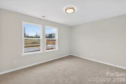 242 Ferebee Place #BRX0073, Charlotte, NC 28213 - Photo 25