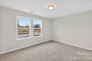 242 Ferebee Pl, Charlotte, NC 28213 - Photo 25