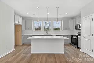 242 Ferebee Pl, Charlotte, NC 28213 - Photo 1