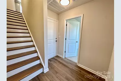 242 Ferebee Place #BRX0073, Charlotte, NC 28213 - Photo 17