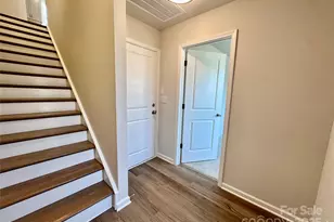 242 Ferebee Pl, Charlotte, NC 28213 - Photo 17