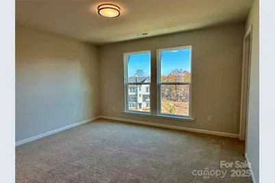 242 Ferebee Place #BRX0073, Charlotte, NC 28213 - Photo 9