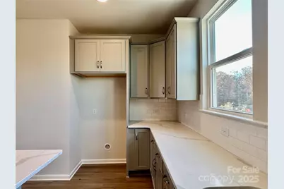 242 Ferebee Place #BRX0073, Charlotte, NC 28213 - Photo 3